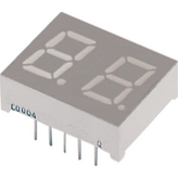 ELD-515SURWA/S530-A3Everlight Electronics Co Ltd