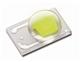 ELSH-F81G1-0LPNM-CG1G2Everlight Electronics Co Ltd