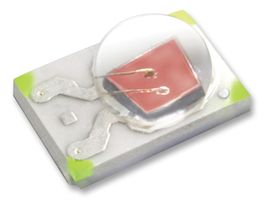 ELSH-Q91E1-0LPNM-JD3D8Everlight Electronics Co Ltd