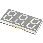ELST-505SYGWA/S530-E2/S290Everlight Electronics Co Ltd