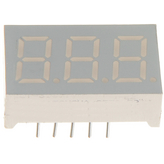 ELT-315SYGWA/S530-E2Everlight Electronics Co Ltd