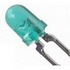 HLMP1520Everlight Electronics Co Ltd
