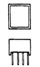 HLMP2855Everlight Electronics Co Ltd