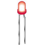 HLMPK155Everlight Electronics Co Ltd