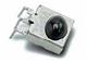 IRM-8602S-2Everlight Electronics Co Ltd