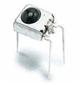 IRM-8607SEverlight Electronics Co Ltd