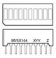MV53164Everlight Electronics Co Ltd