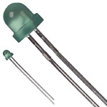 MV5477CEverlight Electronics Co Ltd