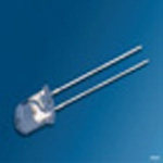 MV37509MP6Everlight Electronics Co Ltd