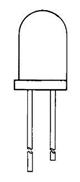 MV6352Everlight Electronics Co Ltd