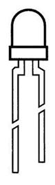 Everlight Electronics Co Ltd MV7044