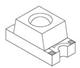 QTLP651CRAGTREverlight Electronics Co Ltd