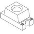 QTLP651CRYTREverlight Electronics Co Ltd