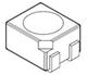 QTLP670CRYTREverlight Electronics Co Ltd
