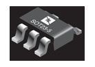 CLC1005IST5XExar Corporation