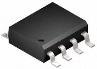 CLC2058ISO8XExar Corporation