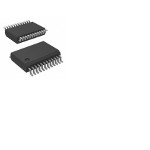 SP208EEA-L/TRExar Corporation