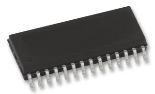SP211EET-LExar Corporation
