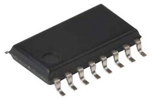 SP232ECN-L/TRExar Corporation