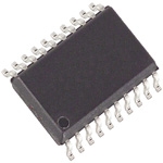 SP233ECT-L/TRExar Corporation
