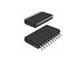 SP233EET-LExar Corporation