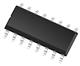 SP26LV432CP-LExar Corporation