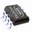 SP3071EMN-L/TRExar Corporation