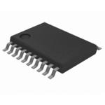 SP3223EBEY-LExar Corporation