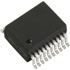 AMIS-52150-XTPON Semiconductor