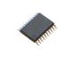 SP3225EEY-LExar Corporation