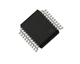 SP3225EEA-LExar Corporation