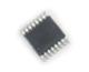 SP3232EUEA-LExar Corporation