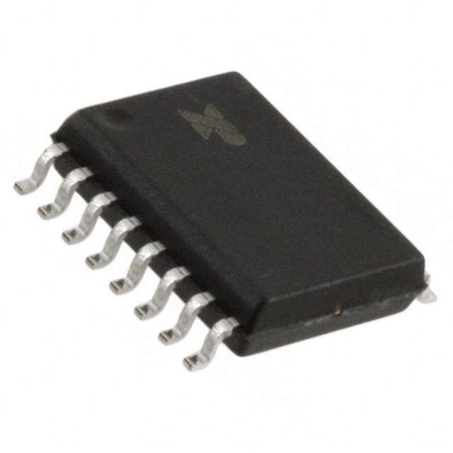 SP3232ECT-L/TRExar Corporation