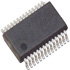 SP3239EEA-L/TRExar Corporation