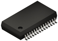 SP3243EEA-LExar Corporation