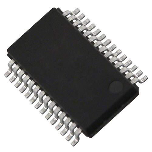 SP3243EHCA-LExar Corporation