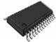 SP3245EEA-LExar Corporation