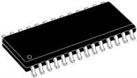 SP332CT-L/TRExar Corporation