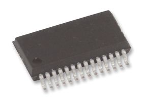 SP336ECY-LExar Corporation