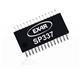 SP337EBCT-L/TRExar Corporation
