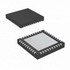 SP338ECR1-LExar Corporation