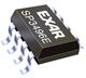 SP3496EEN-LExar Corporation