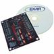 SP3508EBExar Corporation