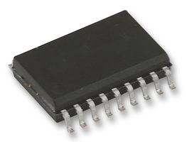 SP385ECT-LExar Corporation