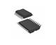 SP385EET-LExar Corporation