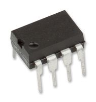 SP485ES-LExar Corporation