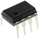 SP490ECP-LExar Corporation