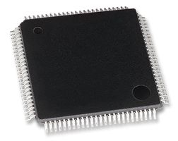 SP509CF-LExar Corporation