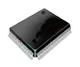 SP510ECF-LExar Corporation