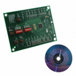 SP510EM-0A-EBExar Corporation